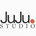 JuJu Studio - Home